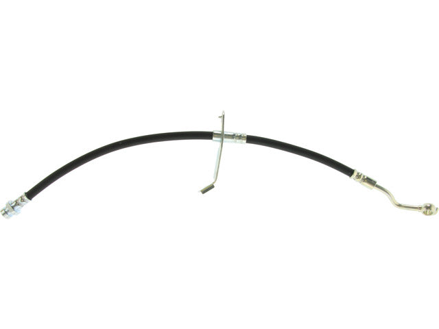 Centric Parts Brake Hydraulic Hose P/N:150.51107 Fits: Hyundai Azera 17-12 - Image 3