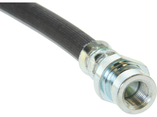 Centric Parts Brake Hydraulic Hose P/N:150.51108 Fits: Hyundai Azera 17-12 - Image 1