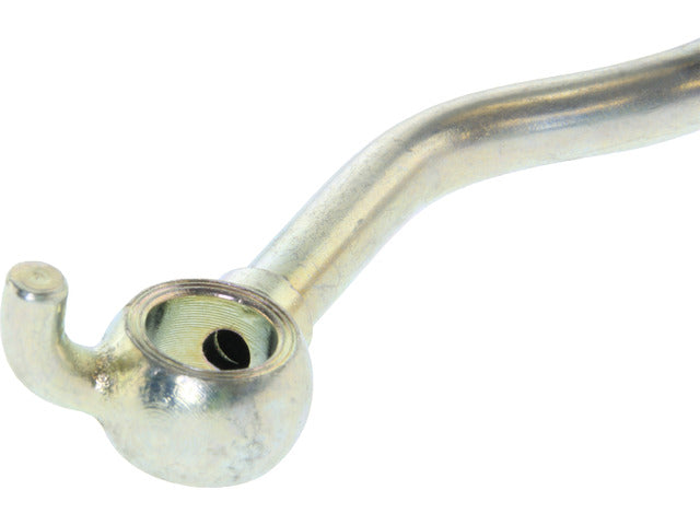 Centric Parts Brake Hydraulic Hose P/N:150.51108 Fits: Hyundai Azera 17-12 - Image 2