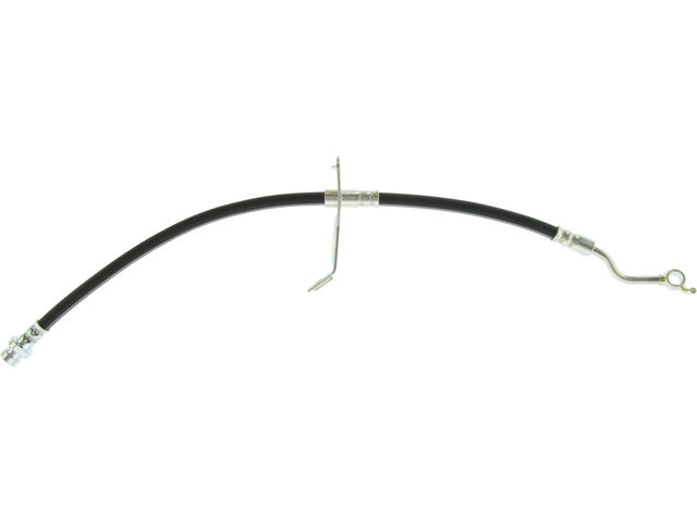 Centric Parts Brake Hydraulic Hose P/N:150.51108 Fits: Hyundai Azera 17-12 - Image 3