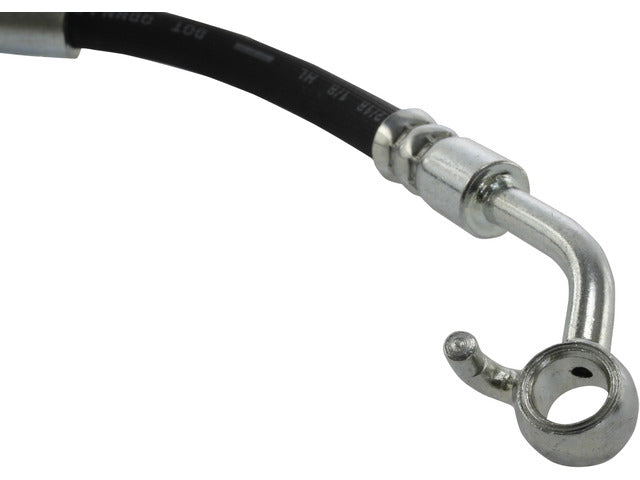 Centric Parts Brake Hydraulic Hose P/N:150.51109 Fits: Genesis G80 19-18, Genesis G90 19-17, Hyundai Genesis 16-15 - Image 2