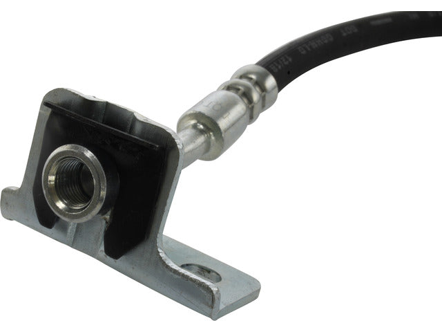 Centric Parts Brake Hydraulic Hose P/N:150.51109 Fits: Genesis G80 19-18, Genesis G90 19-17, Hyundai Genesis 16-15 - Image 3