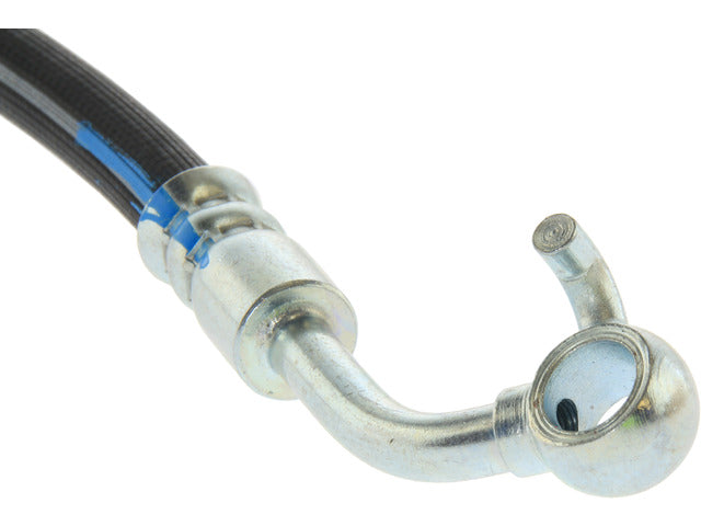Centric Parts Brake Hydraulic Hose P/N:150.51110 Fits: Genesis G80 19-18, Genesis G90 19-17, Hyundai Genesis 16-15 - Image 1