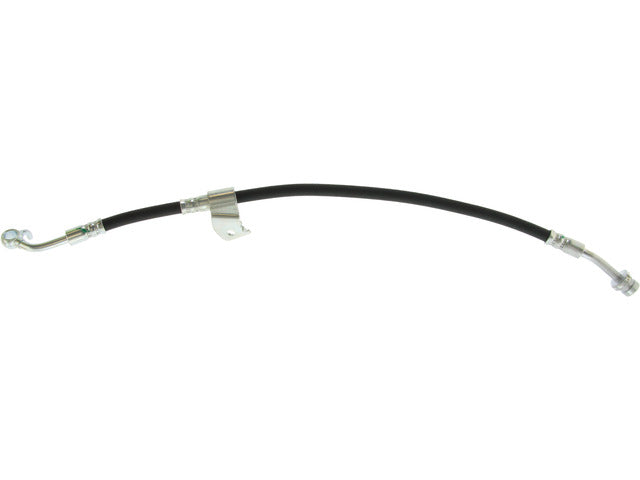 Centric Parts Brake Hydraulic Hose P/N:150.51110 Fits: Genesis G80 19-18, Genesis G90 19-17, Hyundai Genesis 16-15 - Image 3