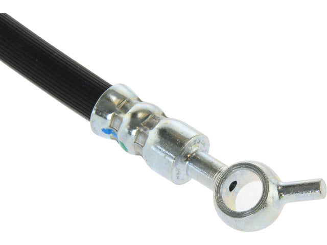 Centric Parts Brake Hydraulic Hose P/N:150.51111 Fits: Hyundai Tucson 17-16 - Image 1