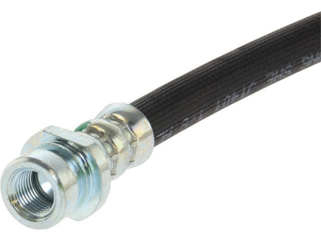 Centric Parts Brake Hydraulic Hose P/N:150.51111 Fits: Hyundai Tucson 17-16 - Image 2