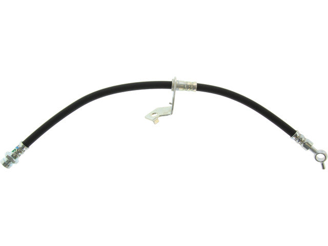 Centric Parts Brake Hydraulic Hose P/N:150.51111 Fits: Hyundai Tucson 17-16 - Image 3