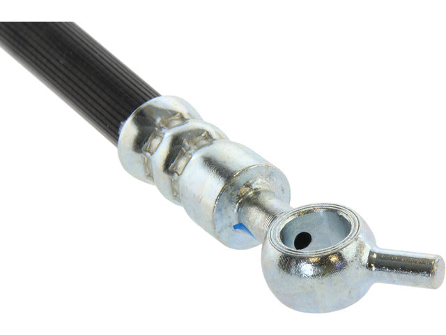 Centric Parts Brake Hydraulic Hose P/N:150.51112 Fits: Hyundai Tucson 17-16 - Image 1