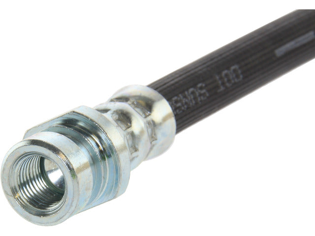 Centric Parts Brake Hydraulic Hose P/N:150.51112 Fits: Hyundai Tucson 17-16 - Image 2