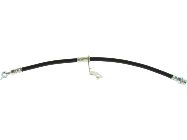 Centric Parts Brake Hydraulic Hose P/N:150.51112 Fits: Hyundai Tucson 17-16 - Image 3