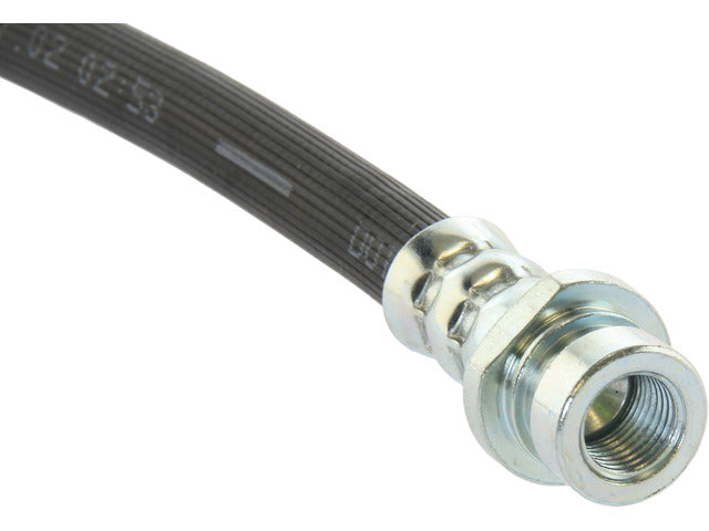 Centric Parts Brake Hydraulic Hose P/N:150.51113 Fits: Genesis G80 19-17, Hyundai Genesis 16-15 - Image 1