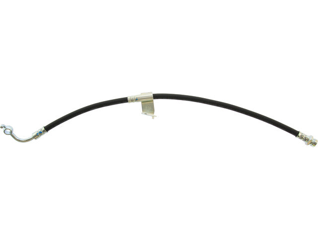 Centric Parts Brake Hydraulic Hose P/N:150.51113 Fits: Genesis G80 19-17, Hyundai Genesis 16-15 - Image 3