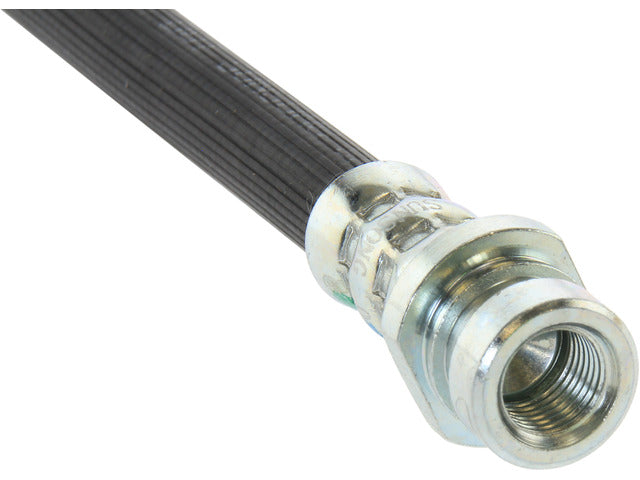 Centric Parts Brake Hydraulic Hose P/N:150.51114 Fits: Genesis G80 19-17, Hyundai Genesis 16-15 - Image 1