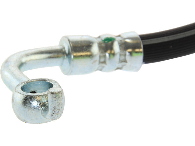 Centric Parts Brake Hydraulic Hose P/N:150.51114 Fits: Genesis G80 19-17, Hyundai Genesis 16-15 - Image 2
