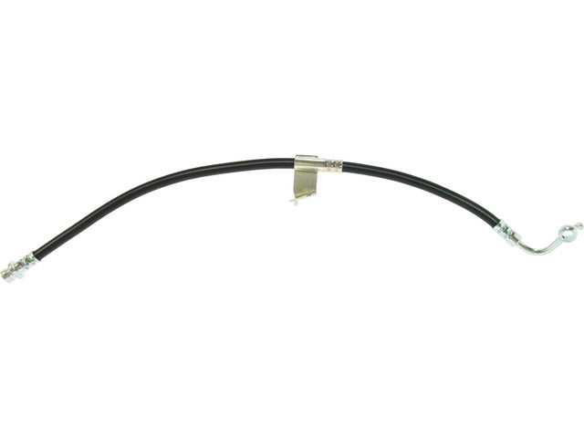 Centric Parts Brake Hydraulic Hose P/N:150.51114 Fits: Genesis G80 19-17, Hyundai Genesis 16-15 - Image 3