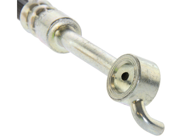 Centric Parts Brake Hydraulic Hose P/N:150.51115 Fits: Hyundai Sonata 19-15, Kia Cadenza 20-17, Kia Optima 20-17 - Image 1