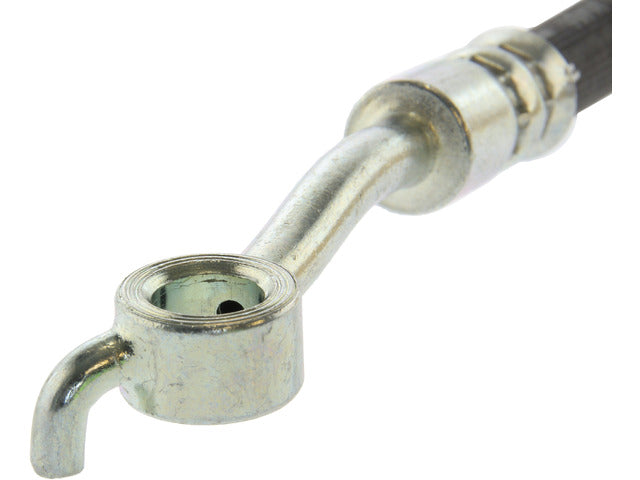 Centric Parts Brake Hydraulic Hose P/N:150.51116 Fits: Hyundai Sonata 19-15, Kia Cadenza 20-17, Kia Optima 20-17 - Image 2