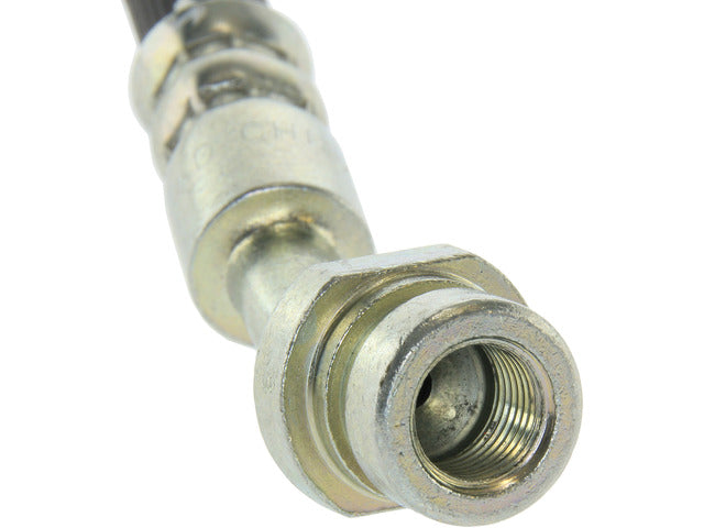 Centric Parts Brake Hydraulic Hose P/N:150.51117 Fits: Hyundai Sonata 19-15, Kia Optima 20-16 - Image 1