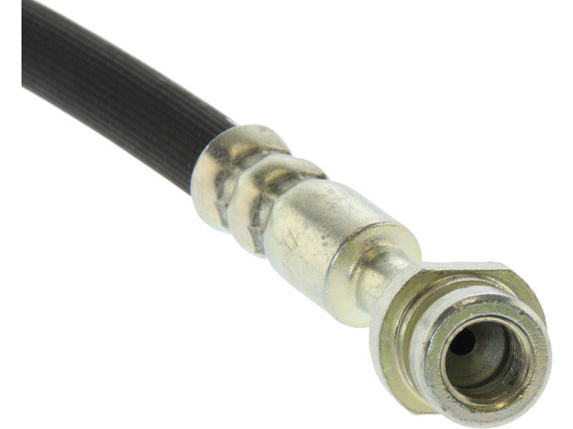 Centric Parts Brake Hydraulic Hose P/N:150.51118 Fits: Hyundai Sonata 19-15, Kia Optima 20-16 - Image 1