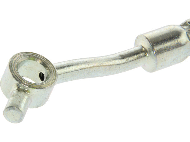 Centric Parts Brake Hydraulic Hose P/N:150.51118 Fits: Hyundai Sonata 19-15, Kia Optima 20-16 - Image 2