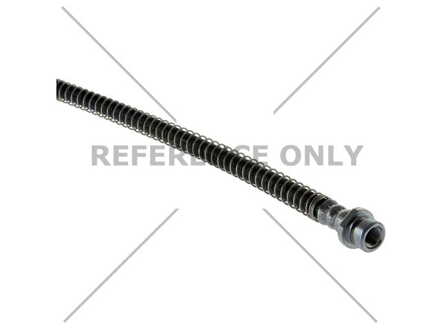 Centric Parts Brake Hydraulic Hose P/N:150.51123 Fits: Hyundai Accent 17-12 - Image 1