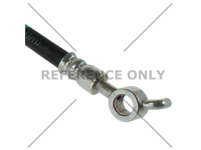 Centric Parts Brake Hydraulic Hose P/N:150.51129 Fits: Hyundai Kona 22-18 - Image 1