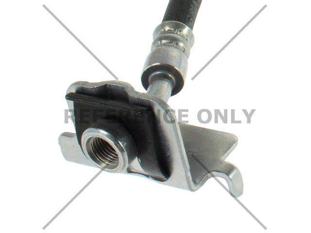Centric Parts Brake Hydraulic Hose P/N:150.51129 Fits: Hyundai Kona 22-18 - Image 2