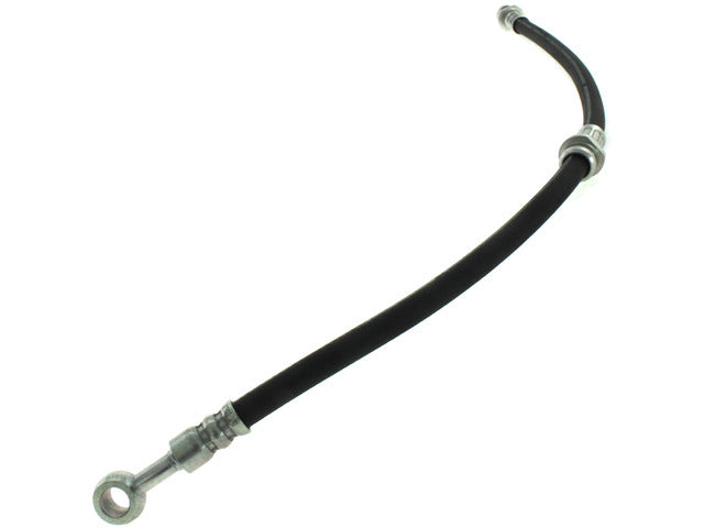 Centric Parts Brake Hydraulic Hose P/N:150.51300 Fits: Hyundai Elantra 00-97, Hyundai Tiburon 01-97 - Image 1