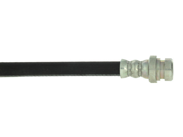 Centric Parts Brake Hydraulic Hose P/N:150.51300 Fits: Hyundai Elantra 00-97, Hyundai Tiburon 01-97 - Image 4
