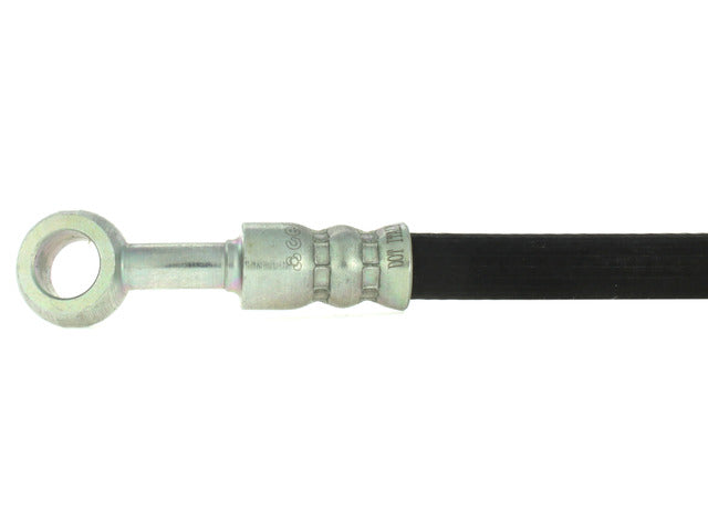 Centric Parts Brake Hydraulic Hose P/N:150.51300 Fits: Hyundai Elantra 00-97, Hyundai Tiburon 01-97 - Image 5