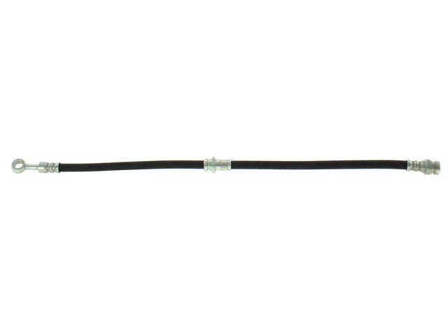 Centric Parts Brake Hydraulic Hose P/N:150.51300 Fits: Hyundai Elantra 00-97, Hyundai Tiburon 01-97 - Image 6