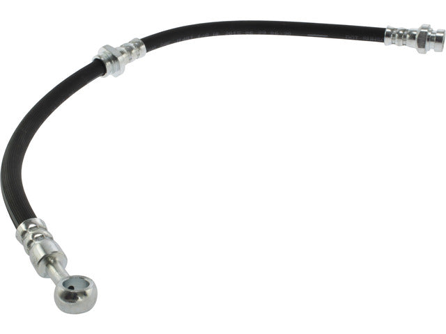 Centric Parts Brake Hydraulic Hose P/N:150.51301 Fits: Hyundai Elantra 00-97, Hyundai Tiburon 01-97 - Image 1