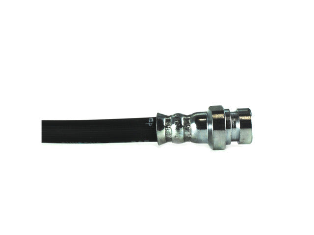 Centric Parts Brake Hydraulic Hose P/N:150.51301 Fits: Hyundai Elantra 00-97, Hyundai Tiburon 01-97 - Image 4