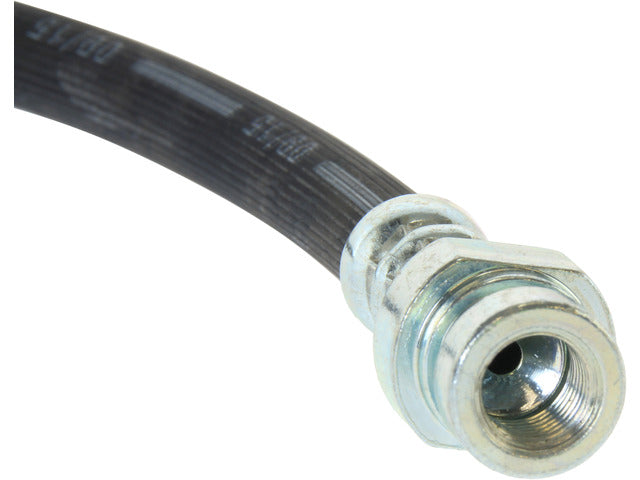 Centric Parts Brake Hydraulic Hose P/N:150.51302 Fits: Dodge Verna 06-04, Hyundai Accent 05-00, Mitsubishi Lancer 07-02, Mitsubishi Outlander 04-03 - Image 2