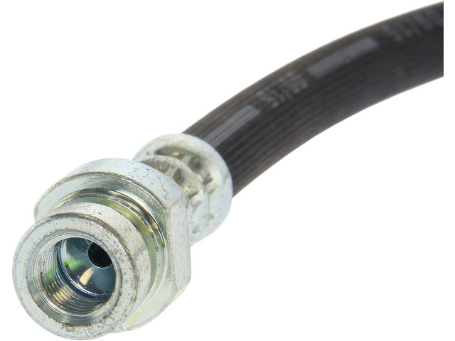 Centric Parts Brake Hydraulic Hose P/N:150.51302 Fits: Dodge Verna 06-04, Hyundai Accent 05-00, Mitsubishi Lancer 07-02, Mitsubishi Outlander 04-03 - Image 3