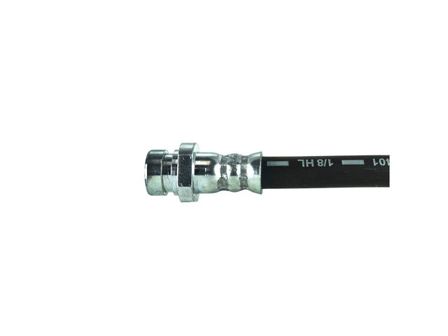 Centric Parts Brake Hydraulic Hose P/N:150.51302 Fits: Dodge Verna 06-04, Hyundai Accent 05-00, Mitsubishi Lancer 07-02, Mitsubishi Outlander 04-03 - Image 5