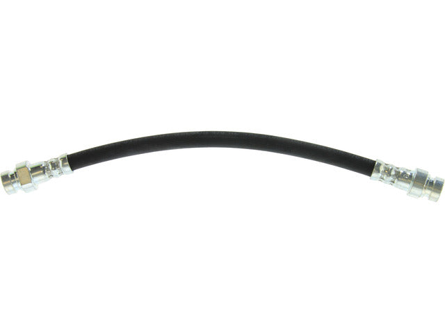 Centric Parts Brake Hydraulic Hose P/N:150.51302 Fits: Dodge Verna 06-04, Hyundai Accent 05-00, Mitsubishi Lancer 07-02, Mitsubishi Outlander 04-03 - Image 6