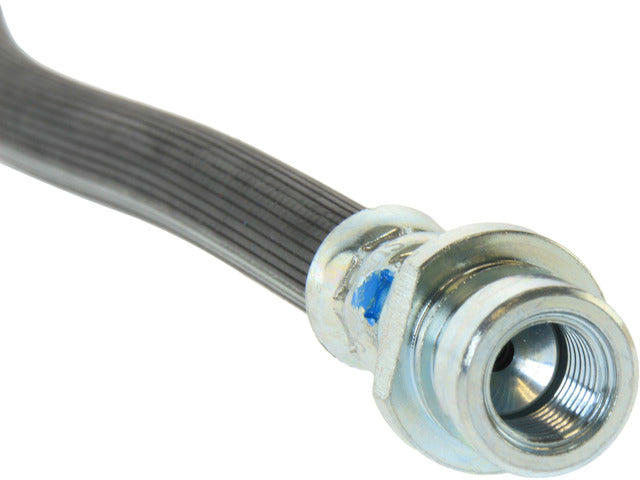 Centric Parts Brake Hydraulic Hose P/N:150.51303 Fits: Hyundai Elantra 06-01, Kia Spectra 09-07, Kia Spectra5 2008 - Image 1