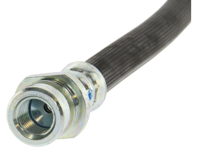 Centric Parts Brake Hydraulic Hose P/N:150.51303 Fits: Hyundai Elantra 06-01, Kia Spectra 09-07, Kia Spectra5 2008 - Image 2