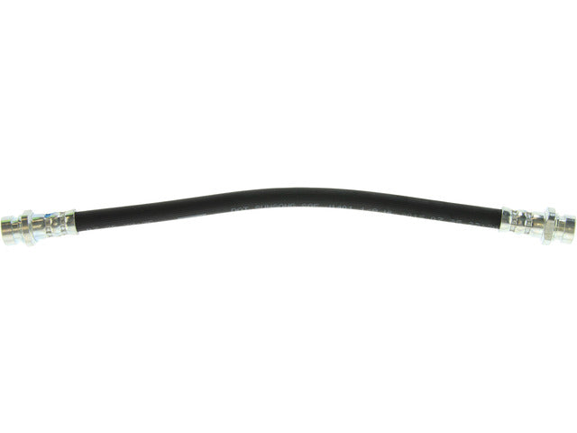 Centric Parts Brake Hydraulic Hose P/N:150.51303 Fits: Hyundai Elantra 06-01, Kia Spectra 09-07, Kia Spectra5 2008 - Image 3