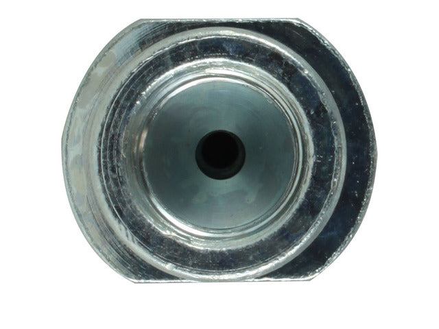 Centric Parts Brake Hydraulic Hose P/N:150.51305 Fits: Hyundai Elantra 06-01, Hyundai Tiburon 08-03, Kia Spectra 09-04, Kia Spectra5 09-05 - Image 3