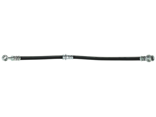 Centric Parts Brake Hydraulic Hose P/N:150.51305 Fits: Hyundai Elantra 06-01, Hyundai Tiburon 08-03, Kia Spectra 09-04, Kia Spectra5 09-05 - Image 6