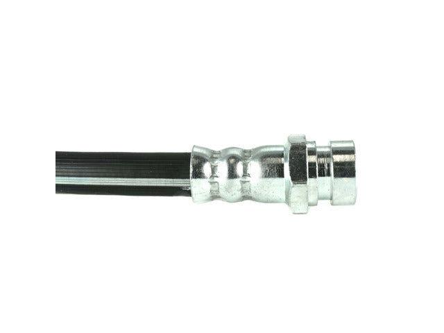 Centric Parts Brake Hydraulic Hose P/N:150.51306 Fits: Hyundai Santa Fe 2001, Hyundai Sonata 02-00, Kia Magentis 04-01, Kia Optima 02-01 - Image 4