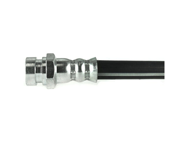 Centric Parts Brake Hydraulic Hose P/N:150.51306 Fits: Hyundai Santa Fe 2001, Hyundai Sonata 02-00, Kia Magentis 04-01, Kia Optima 02-01 - Image 5