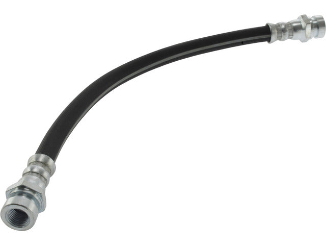 Centric Parts Brake Hydraulic Hose P/N:150.51307 Fits: Hyundai Santa Fe 2001 - Image 1
