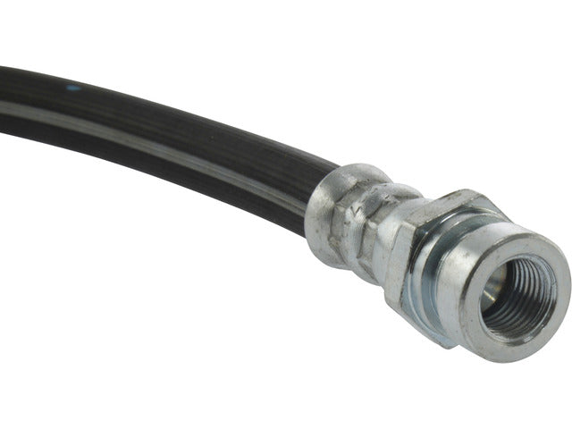 Centric Parts Brake Hydraulic Hose P/N:150.51307 Fits: Hyundai Santa Fe 2001 - Image 2