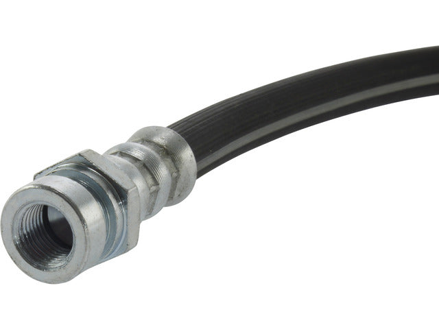 Centric Parts Brake Hydraulic Hose P/N:150.51307 Fits: Hyundai Santa Fe 2001 - Image 3