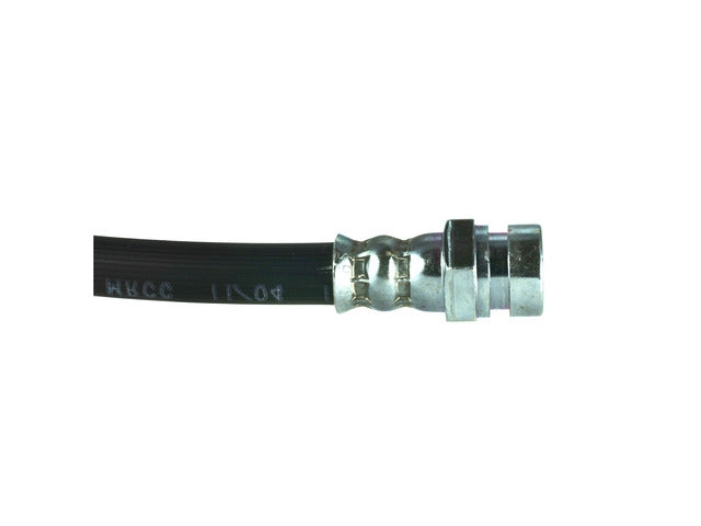 Centric Parts Brake Hydraulic Hose P/N:150.51307 Fits: Hyundai Santa Fe 2001 - Image 4