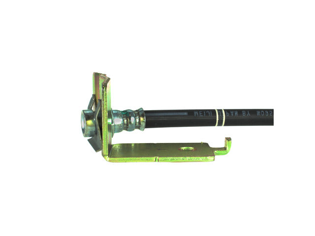 Centric Parts Brake Hydraulic Hose P/N:150.51307 Fits: Hyundai Santa Fe 2001 - Image 5