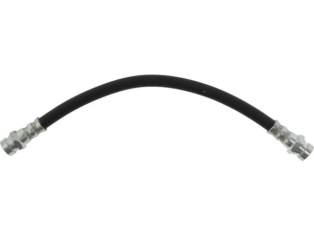 Centric Parts Brake Hydraulic Hose P/N:150.51307 Fits: Hyundai Santa Fe 2001 - Image 6